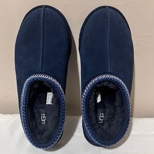 UGG Tasman II Outdoor Slippers